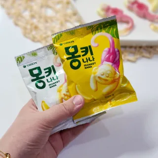 joanna님이 올린 리뷰 사진 4