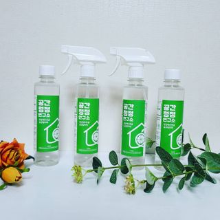 김경옥님이 올린 리뷰 사진 1