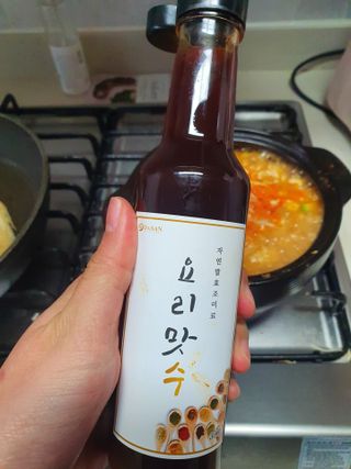 낑수다님이 올린 리뷰 사진 1