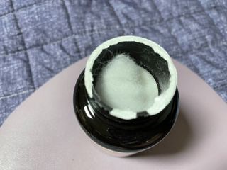 엠마J님이 올린 리뷰 사진 3