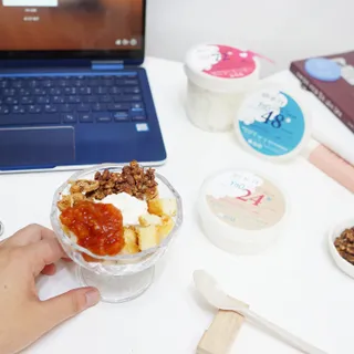 랭쑤님이 올린 리뷰 사진 2