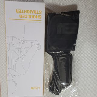 나초단맘님이 올린 리뷰 사진 3