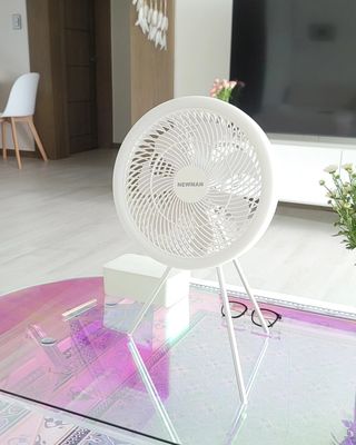 클로이님이 올린 리뷰 사진 2