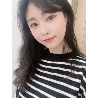 최소영님이 올린 리뷰 사진 4