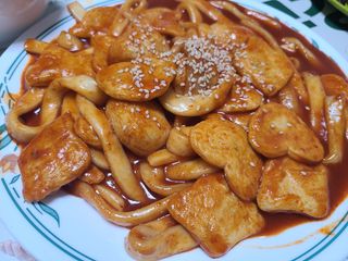 응즤님이 올린 리뷰 사진 4