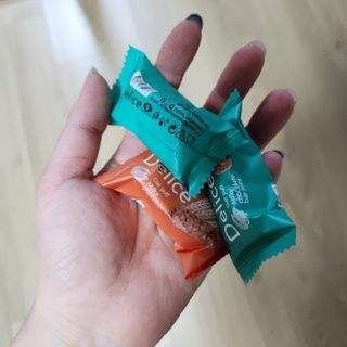 MijeongHan님이 올린 리뷰 사진 1