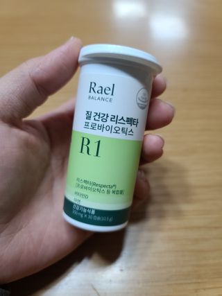jjunzi님이 올린 리뷰 사진 2
