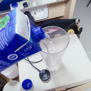 lesia님이 올린 리뷰 사진 3