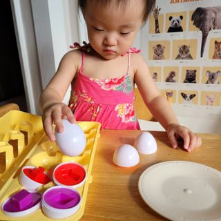 Joanne님이 올린 리뷰 사진 1