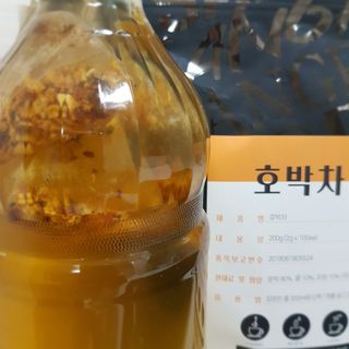 봄님이 올린 리뷰 사진 1