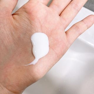 뿌딩님이 올린 리뷰 사진 2