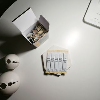 드림님이 올린 리뷰 사진 3