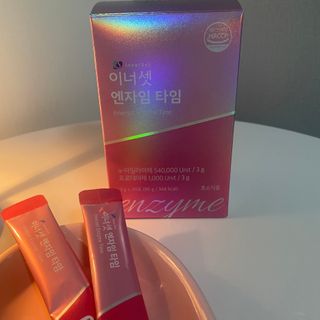 세라리님이 올린 리뷰 사진 3