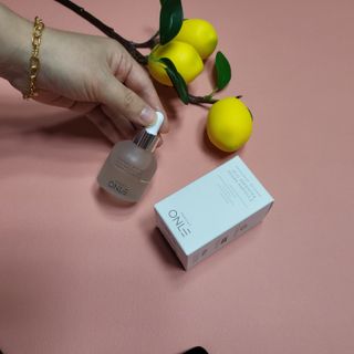 PDKIM님이 올린 리뷰 사진 2