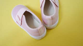세별이네님이 올린 리뷰 사진 4