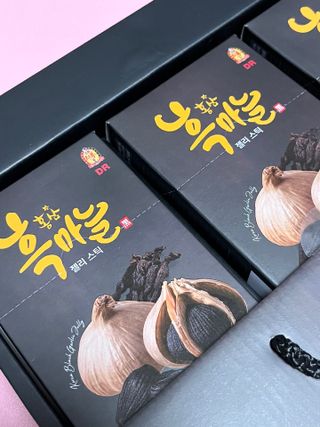 꾸준히님이 올린 리뷰 사진 2