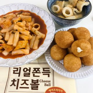 쑝쑝이님이 올린 리뷰 사진 1