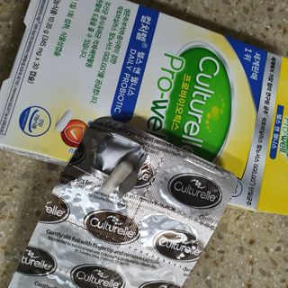 복순마미님이 올린 리뷰 사진 3