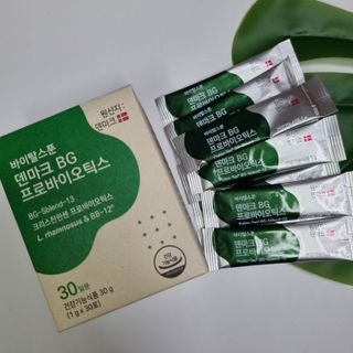 도레미님이 올린 리뷰 사진 4