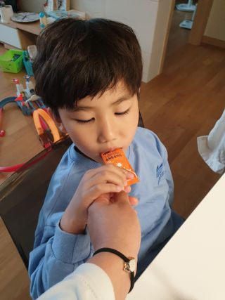 쭈니쭈니님이 올린 리뷰 사진 4