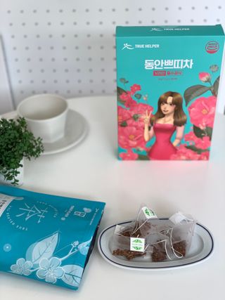 kkyubebe님이 올린 리뷰 사진 3
