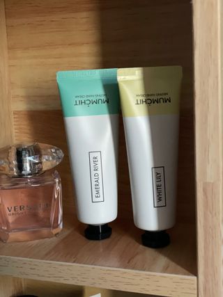 lovebin2698님이 올린 리뷰 사진 2