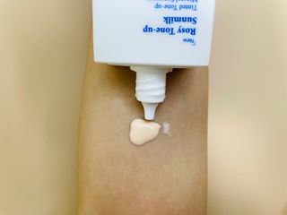I님이 올린 리뷰 사진 2
