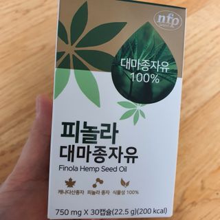 쓰리준맘님이 올린 리뷰 사진 1