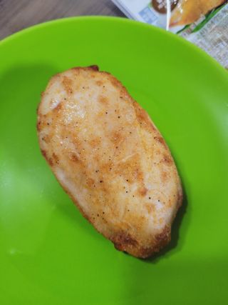 SunheeKim님이 올린 리뷰 사진 4