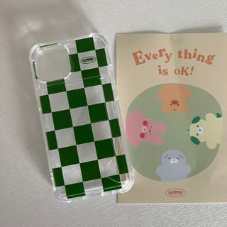 체리보이님이 올린 리뷰 사진 2