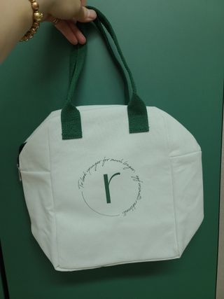 다솜이마마님이 올린 리뷰 사진 2