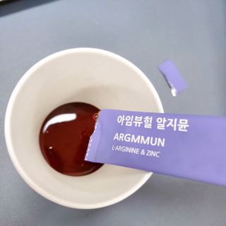 연훈맘님이 올린 리뷰 사진 3