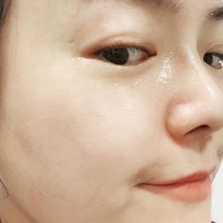 JeonEunju님이 올린 리뷰 사진 4