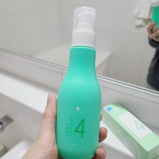 소신인생님이 올린 리뷰 사진 1