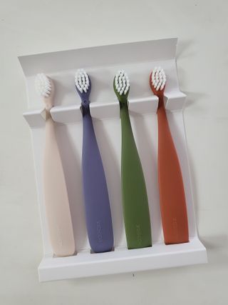 손블리님이 올린 리뷰 사진 2