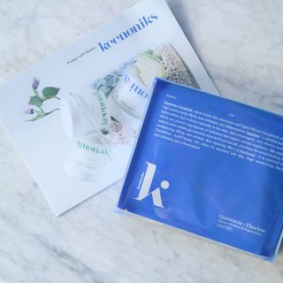 오하나님이 올린 리뷰 사진 4