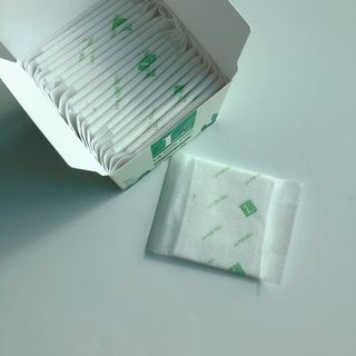 밍밍님이 올린 리뷰 사진 2