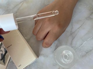 제주마미님이 올린 리뷰 사진 3