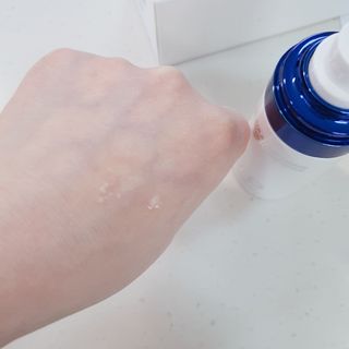 tomaya1004님이 올린 리뷰 사진 3