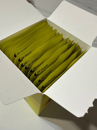 냥도동인간님이 올린 리뷰 사진 3