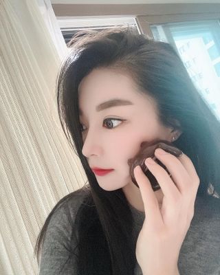 리디아은서님이 올린 리뷰 사진 3