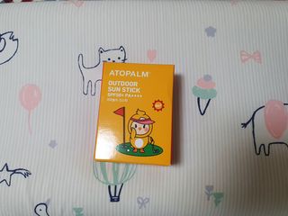 다요_원님이 올린 리뷰 사진 1
