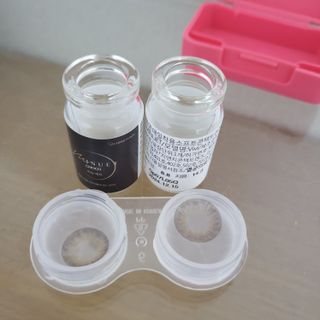 매실님이 올린 리뷰 사진 3