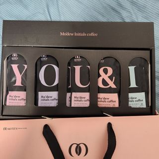 holoer님이 올린 리뷰 사진 2