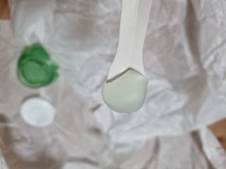 아들애미님이 올린 리뷰 사진 3