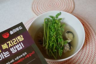 je님이 올린 리뷰 사진 1