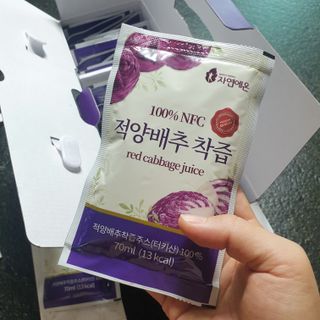아띠님이 올린 리뷰 사진 3