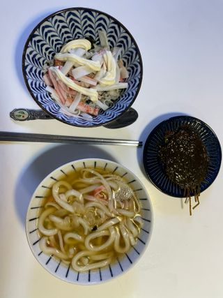 혀니혀니마미님이 올린 리뷰 사진 3