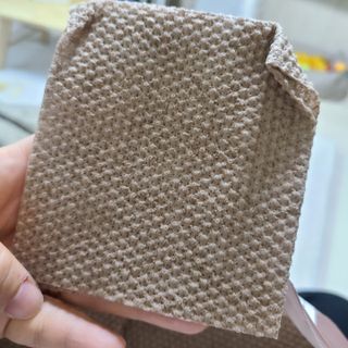 구산댁님이 올린 리뷰 사진 4