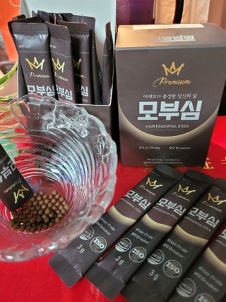 미인도시님이 올린 리뷰 사진 1